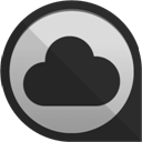 cloud app icon